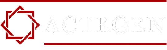 Actegen