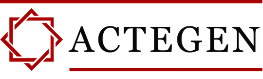 Actegen