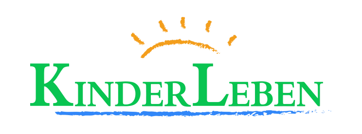 Kinderleben