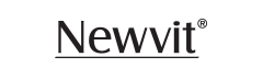 Newvit