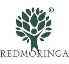 RedMoringa